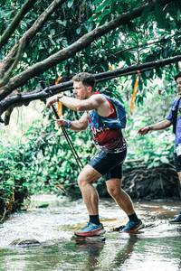 BIB: 
                            <button type="button" onclick="openModal(25416165)" class="btn btn-primary btn-sm float-right btn-popup" data-toggle="modal" data-target=".modal-high-quality">
                        <i class="fas fa-shopping-cart"></i> Add to Cart
                    </button>
                                            <button type="button" onclick="isThisMe(25416165, true)" class="btn btn-success btn-sm float-right btn-popup btn-isme hidden" data-toggle="tooltip" data-placement="bottom" title="นี่คือรูปของคุณใช่ไหม คลิกที่นี่เพื่อเอาเข้าอัลบั้ม">
                        <i class="fas fa-plus"></i> Add to album
                    </button>
                    <button type="button" onclick="isThisMe(25416165, false)" class="btn btn-warning btn-sm float-right btn-popup btn-isnotme hidden">
                        <i class="fas fa-ban"></i> Remove from album
                    </button>